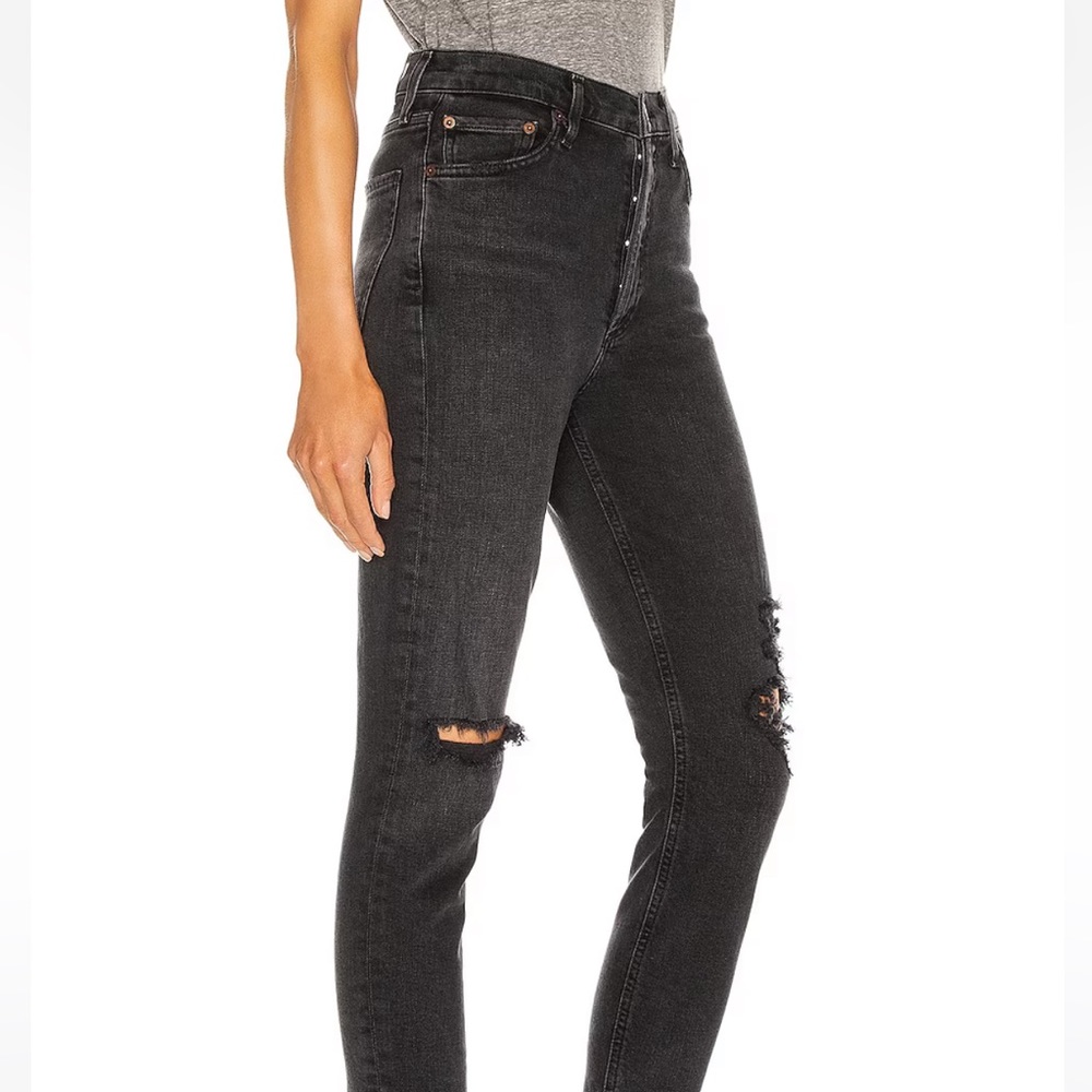 Agolde Jeans - Picture 6 of 9